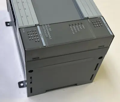 Used ALLEN-BRADLEY 1747-L30A PLC Processors Ohio US | Surplus Asset Holdings #1235649