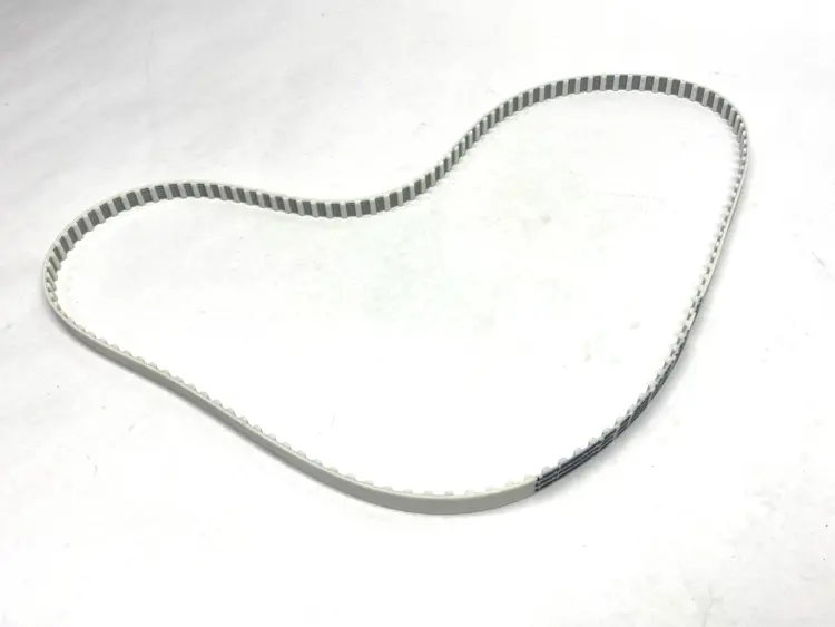 Used BRECOFLEX BFX TRULY ENDLESS TIMING BELT 1257.3MM LONG Belts | Maverick Industrial Sales #1101061
