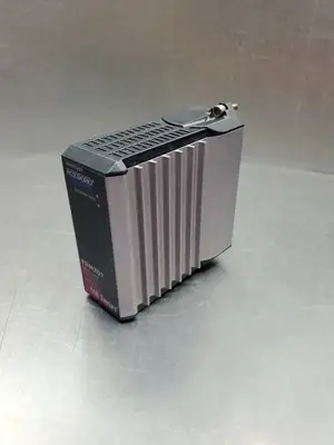 Used Foxboro FBM201 Channel Isolated 8 Input Module, 0-20mA, (P0914SQ) PLC Input & Output South Carolina US | Palmetto Automation #1521181