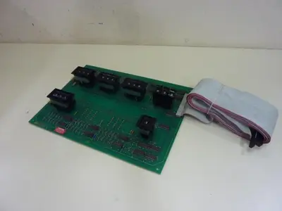 USED CINCINNATI MILACRON 3-531-3682A