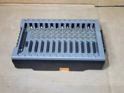 New | in-Stock EMERSON SE4601T07 Misc Electrical & Power Parts British Columbia CA | Lenmark #1439536