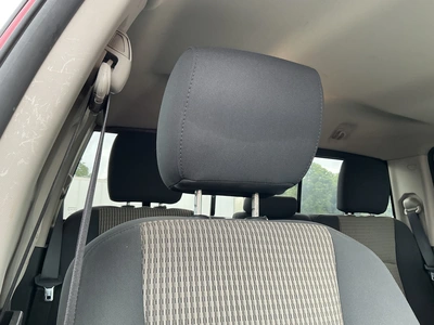 Used 2012 DODGE RAM Pickup Trucks Michigan US | Miedema Asset Management Group #1322338