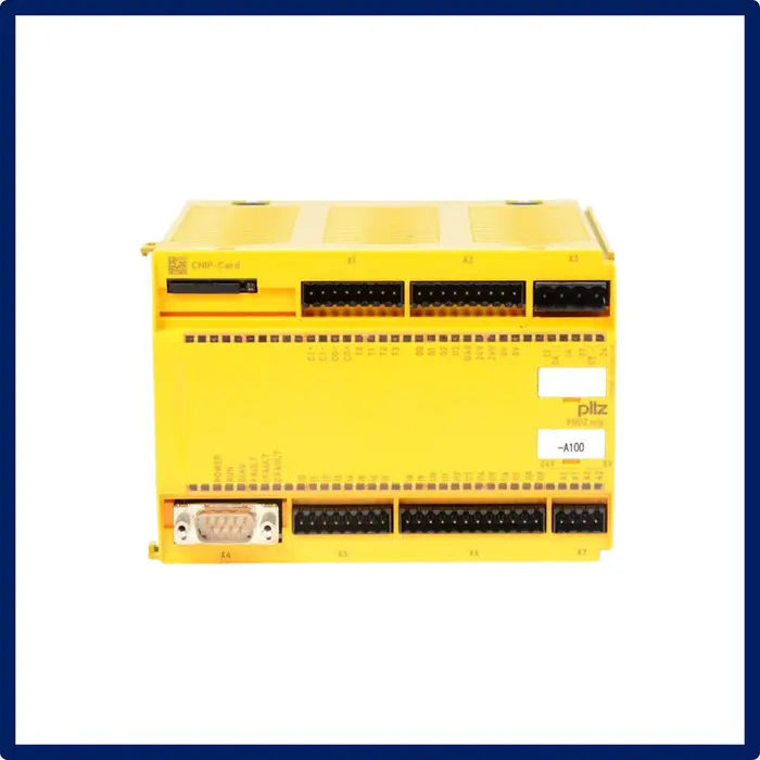 Used MITSUBISHI REFURBISHED Programmable Logic Controllers Texas US | CNC TOOLS LLC #893435