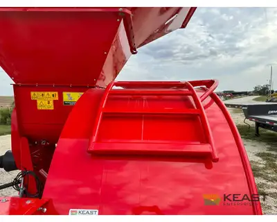 Used AKRON _UNKNOWN_ Miscellaneous Agriculture (Farm) Equipment Iowa US | Keast Enterprises #1360039