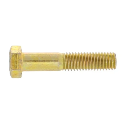 NEW Tacoma Screw Products 011-006-3