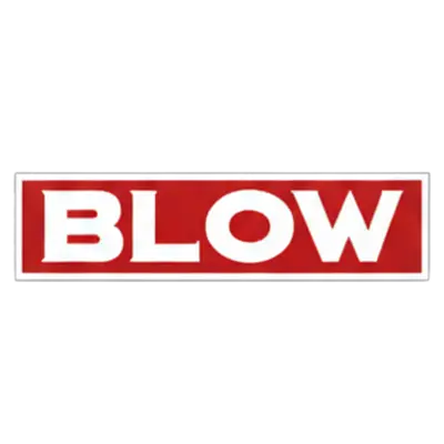 BLOW