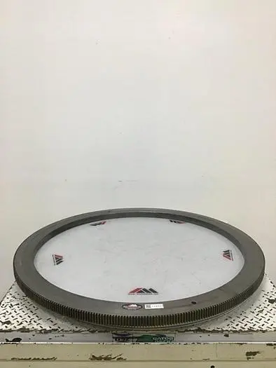 Used VAN DORN 341305 Injection Molding Parts | Ideal Machinery #663025