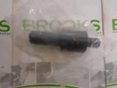 USED AB DICK 195385