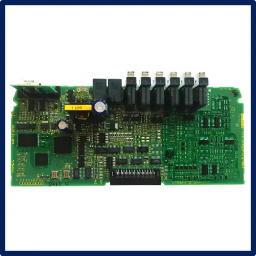 NEW FANUC A20B-2101-0350