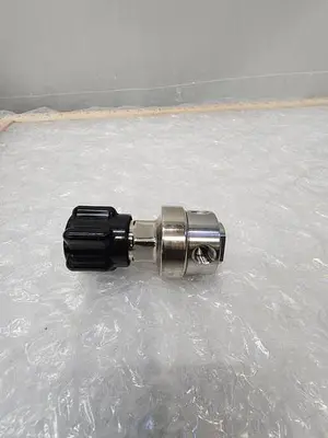 VERIFLO TR401 S 4PB REGULATOR