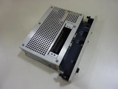 USED AEG PC-0984-381