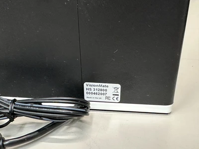 USED Thermo Scientific 312800