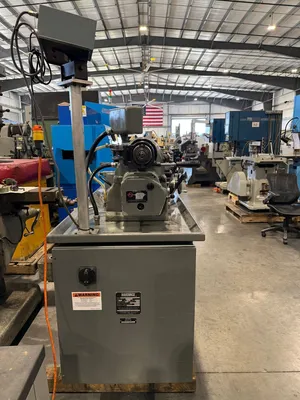 1997 HARDINGE HLV-H Engine Lathes | GMT (6)