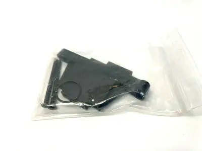 New | in-Stock Aventics R412007370 Misc Fasteners Michigan US | Maverick Industrial Sales #1391664