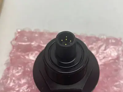 New | in-Stock BANNER ENGINEERING SEALED LED WORK SPOTLIGHT 50MM GREEN 20 DEGREE LENS Lighting | Maverick Industrial Sales #1108349