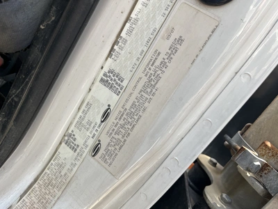Used 2007 STERLING L7500 VAC-CON 6X4 Combination Sewer Cleaners Michigan US | Miedema Asset Management Group #1340409
