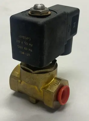 New | in-Stock HONEYWELL 703N2C1C Pump & Valve Parts Ohio US | Surplus Asset Holdings #1234487