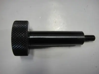 NEW HAMADA 5103-09131