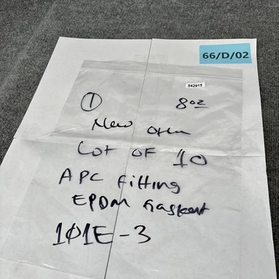 New | in-Stock Sprinkman 101E-3 Misc Industrial Equipment California US | Davliegogo LLC #1715484