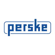 PERSKE