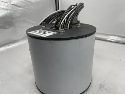 Used _UNKNOWN_ _UNKNOWN_ Miscellaneous Equipment (Electrical & Power) Pennsylvania US | Global Equipment International, LLC #1432651