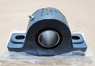 NEW Link-Belt P-B22424E