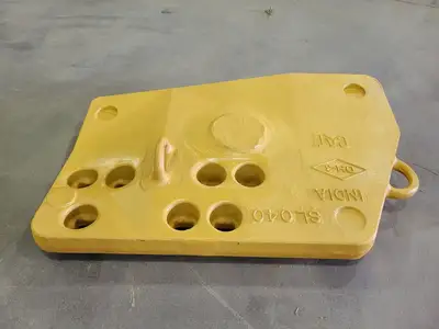 NEW CATERPILLAR 275-5941