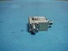 USED Ditom Microwave DF4079