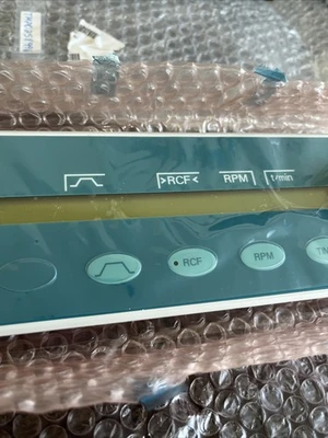 NEW Hettich 202.00.92.04 R.04 53267