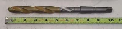 Used PRECISION AD509702-677 Misc Industrial Equipment Kentucky US | Aucto #687257