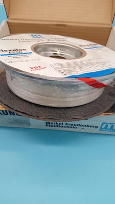 NEW MERKEL 6250