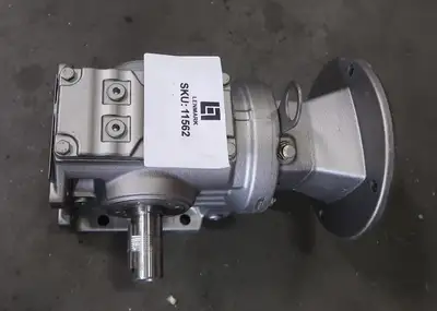 USED SEW S47AM56