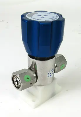 USED ROTAREX SELFA M4SI S
