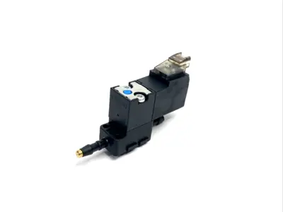 USED PNEUMAX 0PXD431.B
