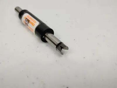 USED MITUTOYO 126-140