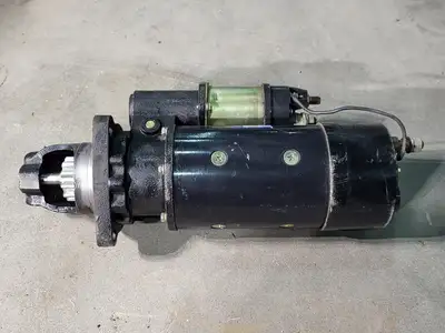 USED WPS 1990344