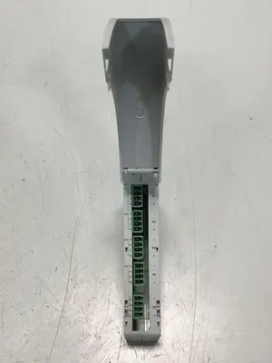 USED SIGMATEK 12-006-161-O CDI161