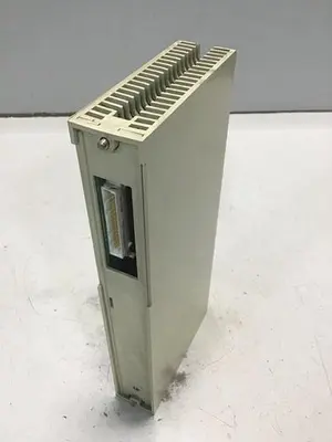 USED TOSHIBA B200P16DOP-1