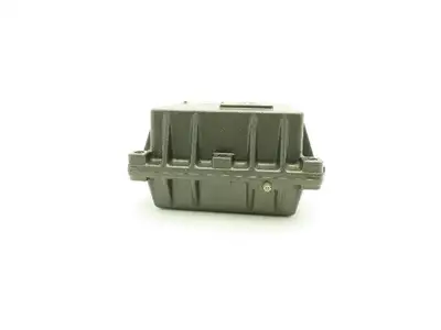 PressTech Controls 7606-9410-03F Junction Box With Controller