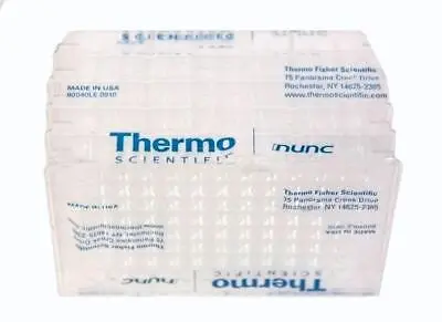 Thermo Scientific Nunc 80040LE 0910 439454 Other Medical & Lab Equipment | ANACAPA EQUIPMENT BROKERS, INC (3)
