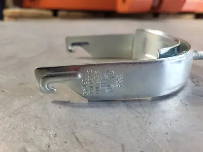 NEW THOMAS & BETTS CPC250