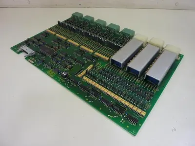 USED SHIBAURA H0550555