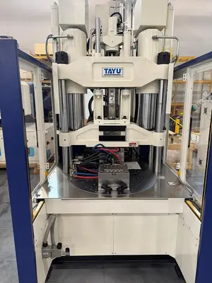 NEW 2024 TAYU TYU850.2R.SF.J