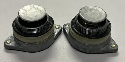 New | in-Stock GENERAL ELECTRIC CR2940UA200R Miscellaneous Equipment (Electrical & Power) | Surplus Asset Holdings #1200842