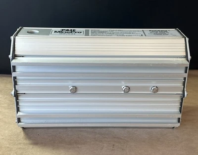 NEW Phoenix Products BLSTA400MHQV