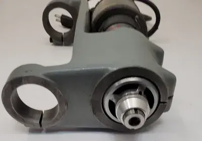 USED PRECISE TYPE SUPER 60