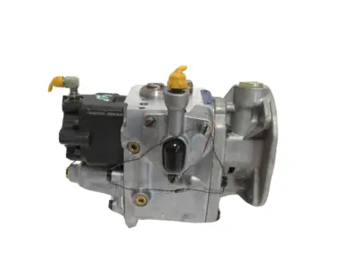 NEW CUMMINS 3895131