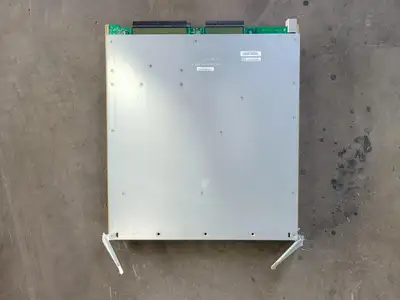 USED CISCO WS-X6748-GE-TX