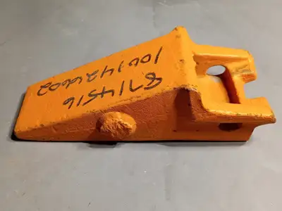 Excavator Tooth COT1C