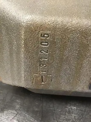 USED REXROTH SYDFE1-20/100R-PPA12N00-0000-A0X0XXX-001